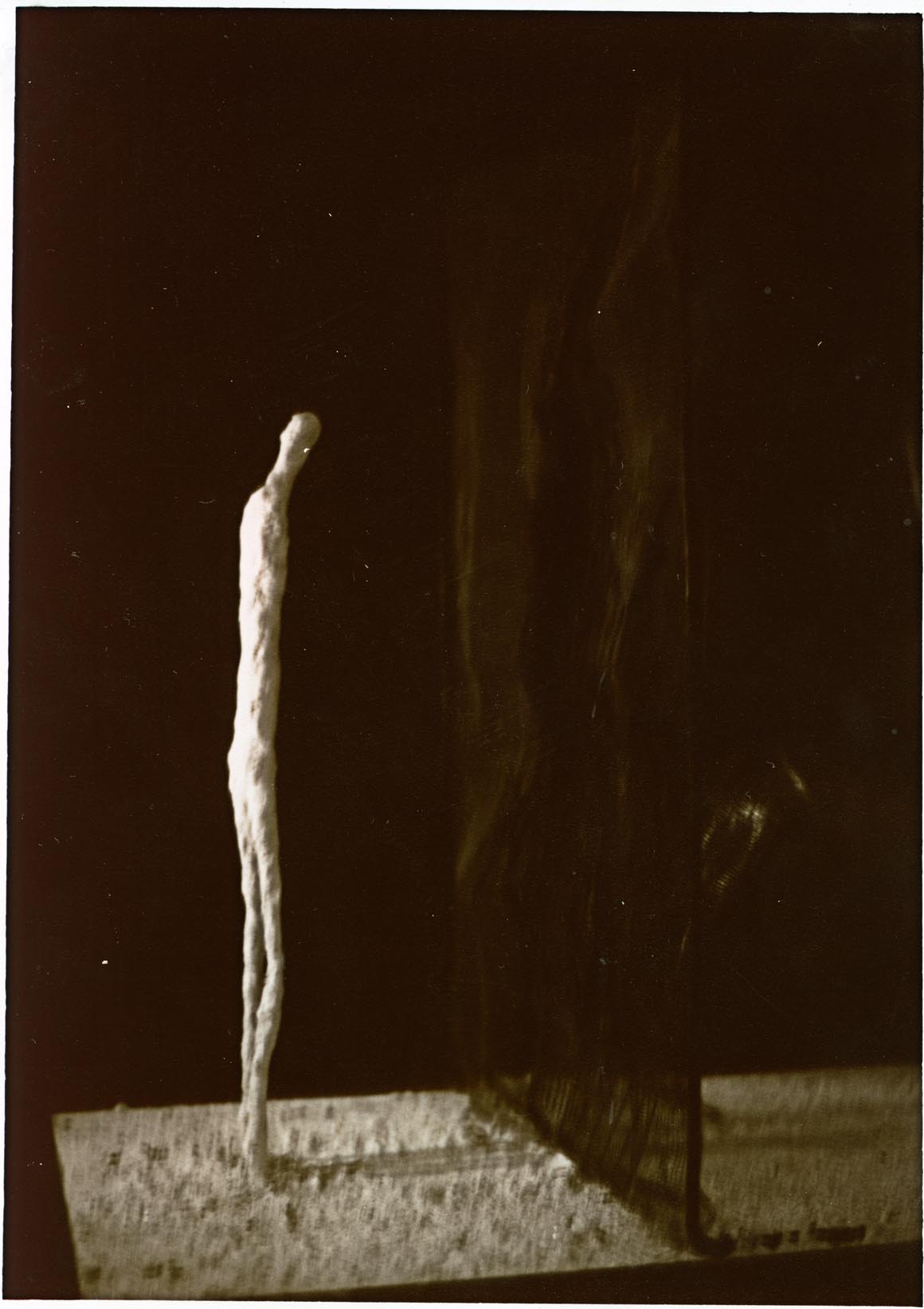 sculpture art | Irina Pozniak| irisdot.com, irisdot tomeson, Ziemski; Tarasewicz; ASP; Warszawa; Grodno