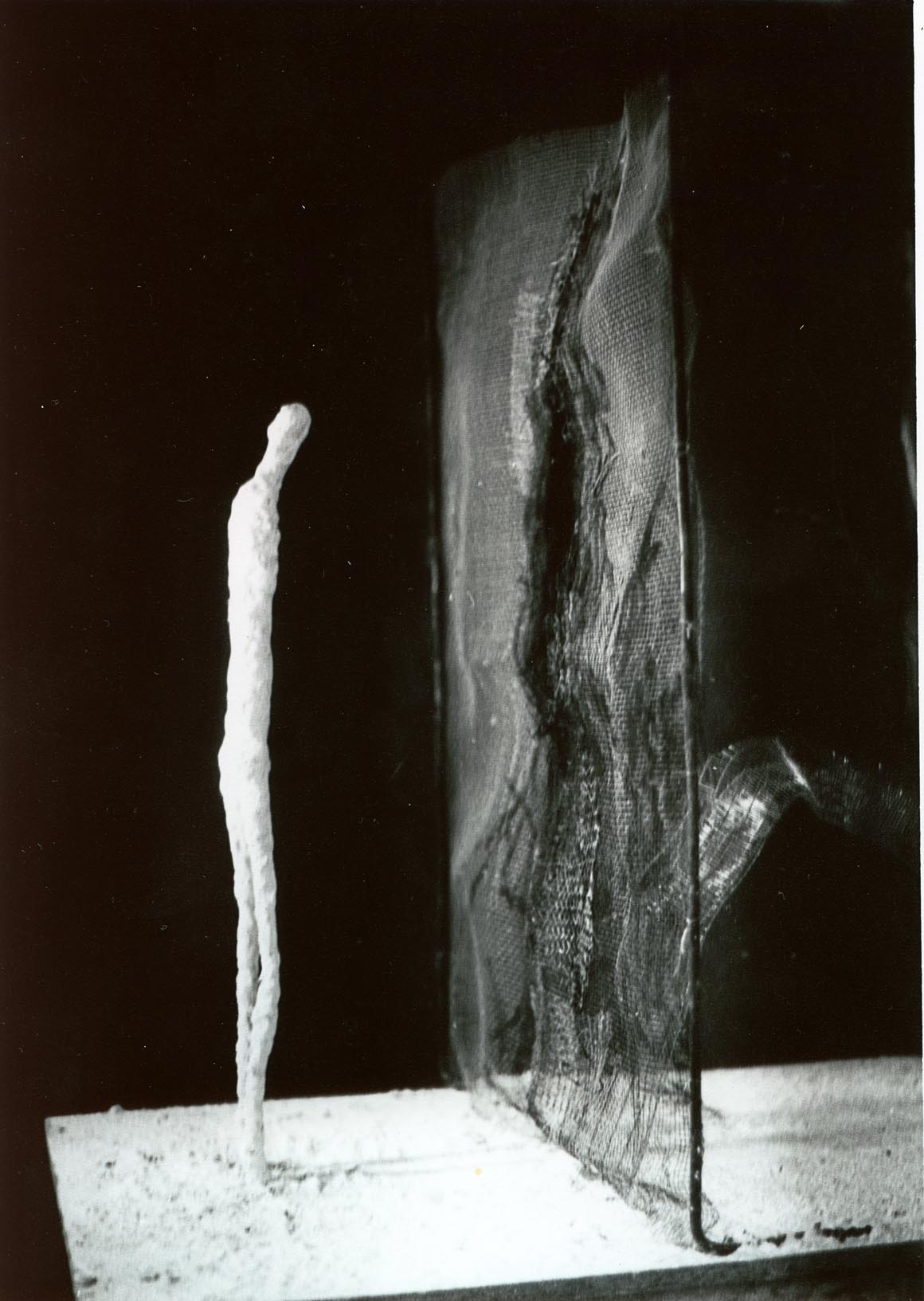 sculpture art | Irina Pozniak | irisdot | irisdot.com | tomeson, Ziemski, Tarasewicz, ASP, Warszawa, Grodno