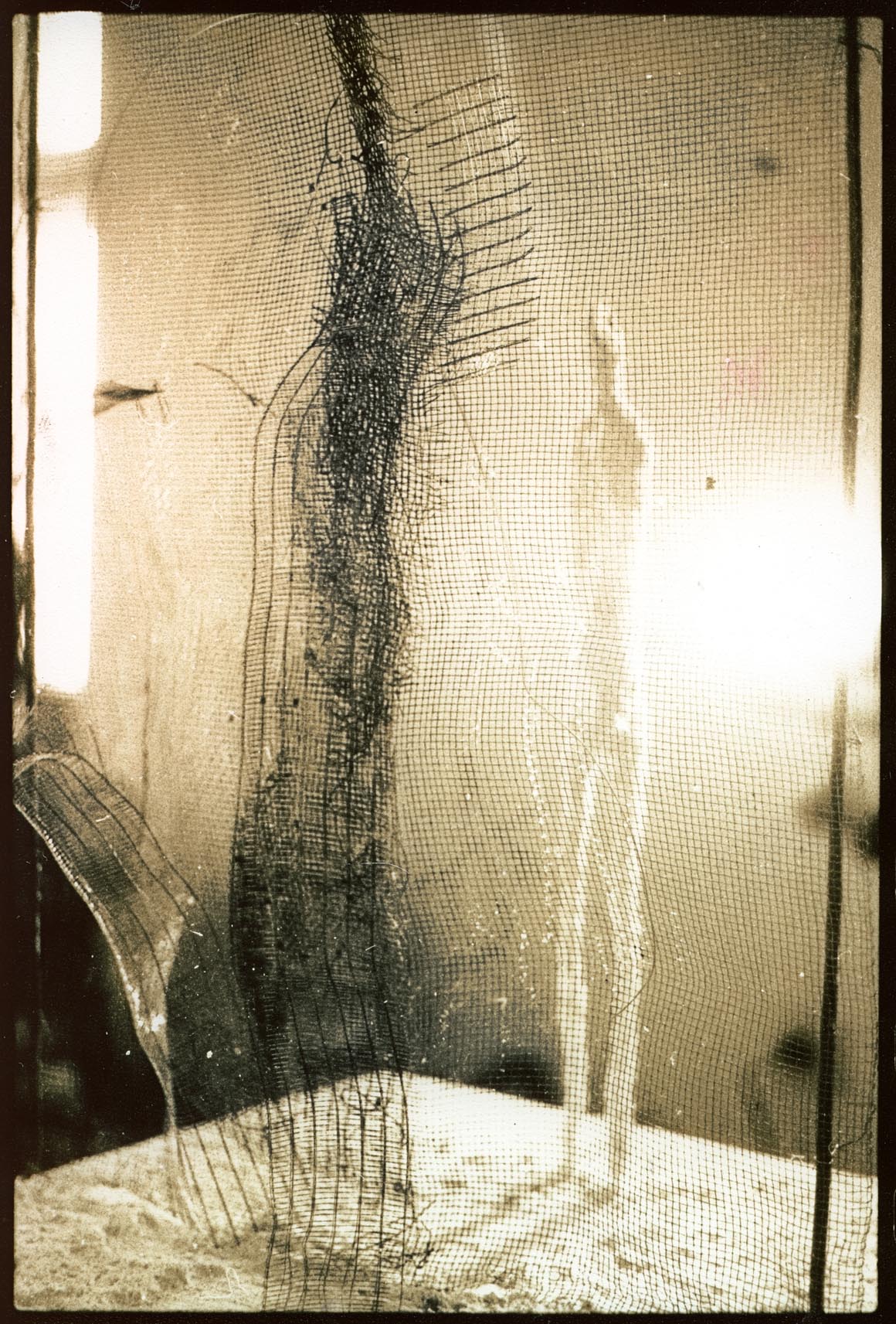 sculpture art | Irina Pozniak | irisdot | irisdot.com | tomeson, Ziemski, Tarasewicz, ASP, Warszawa, Grodno