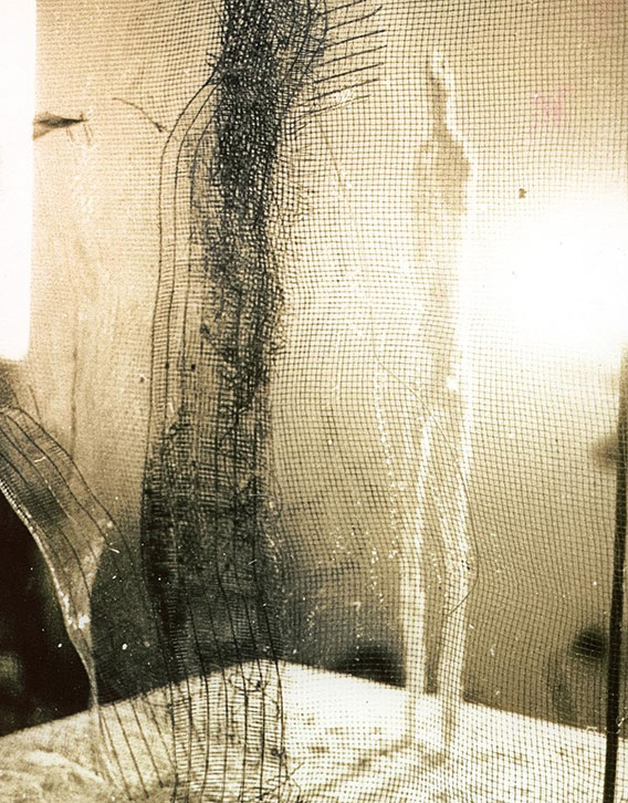 sculpture art | Irina Pozniak | irisdot | irisdot.com | tomeson, Ziemski, Tarasewicz, ASP, Warszawa, Grodno